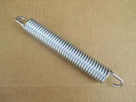 Deck Mower Extension Spring For Mtd Columbia GT-5426 Lawn YT-4622SE. Fixed Price $9.00.