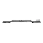 Cat 21IN Hi-lift Mower Blade. Fixed Price $24.99.