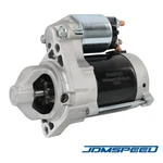Starter For Honda GXV530 Engine 31200-Z0A-003 31200-Z0A-013 228000-9480 Ddwdn. Fixed Price $68.99.