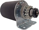 Starter For John Deere D100 D105 D110 D120 Series Tractor 17.5HP 19HP 21HP. Fixed Price $45.99.