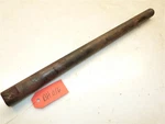 Bush Hog Turf Champ TC-180 TC-200 Ztr Mower Mowing Deck Mount Arm Cross Shaft. Fixed Price $38.84.