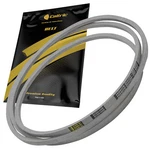 Deck Aramid Belt For Exmark LCT4819KA LCT5218BV LCT5219KA LHP23KC523 LHP4417KA. Fixed Price $29.00.