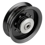 Deck Idler Pulley For Husqvarna RZ4622T RZ4623 RZ46I RZ5422 RZ5424 RZ5426 RZ54I. Fixed Price $21.00.