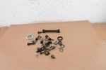 Lawn Boy R8237 Mower Oem Misc Hardware. Fixed Price $12.25.