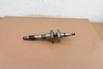 Lawn Boy R8237 Mower Oem Crankshaft. Fixed Price $12.25.