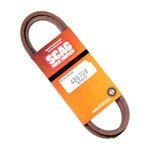Oem Scag Belt Deck For SFC-30-7CV-CA Walk-behind Lawn Mowers / 486708. Fixed Price $39.96.