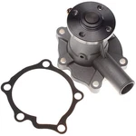New Water Pump For Cub Cadet Tractor 882 1512 1572 1772 1782. Fixed Price $39.90.