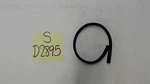 Kubota 6620453150 Trim. Fixed Price $9.95.