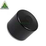 Oil Filter For Murray 13AC26JD058 Bolens 13AC762F065 Brute 13AL605H057 2009. Fixed Price $21.01.