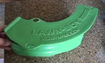Lawn-boy Easy Power Mow Mulch Fits 21" Lawnboy Side Discharge Block Off Plate. Fixed Price $16.00.