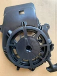 Recoil Starter Assy. For Husqvarna LC221AH Lawn Mower 961450031. Fixed Price $29.99.