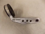 Toro Greensmaster 1000 93-6037 Arm-handle Assembly Right Mower. Fixed Price $34.75.