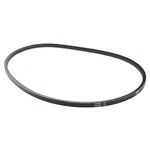 Genuine Oem Bobcat Ryan Bunton 2721642 Heavy Duty Belt For Hydro Mowers. Fixed Price $38.99.