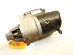 Kubota G6200H Hst Tractor D640 16HP Engine Starter. Fixed Price $61.44.