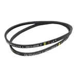 66101-25080 Belts Fits Kubota G1700 G1800S G1900S G2000S. Fixed Price $28.95.