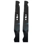 2PK 2105300125A Blade 20" Daye / Hyper Tough MNA152701. Fixed Price $34.94.