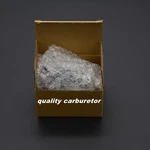 Top Quality Carburetor With Gaskets For Southland SM2223 Walk-behind Lawn Mower. Fixed Price $31.99.