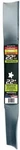 331740S Mulching Blade For 22 Inch Craftsman 190CC Husqvarna 625 Awd Walk Mower. Fixed Price $52.90.