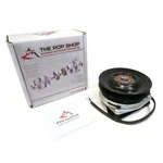 Pto Clutch For Husqvarna (2008-15), GT52XLSI (2011-13), GT54LS (2010-13). Fixed Price $149.99.