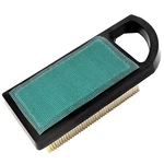 Hqrp Air Cartridge + Pre-filter For Briggs & Stratton 21 Series Engines. Fixed Price $10.95.