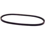 Pump Drive Cogged Belt Fits Scag 483166 483086 Turf Tiger STT61V 29DFI 35BVAC. Fixed Price $49.97.