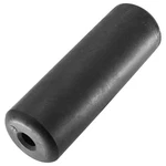 72" Deck Roller For Dixie Chopper Classic 3372HP LP3000 SP2800 SP3000 30240-0. Fixed Price $19.99.