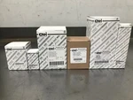 Oem Maintenance Service Filter Kit For New Holland TC18 TC21D Hst Tractors. Fixed Price $219.99.