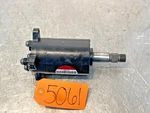 Kubota GR2000 Tractor Steering Motor Hand Pump. Fixed Price $235.00.