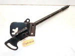 Wheel Horse B-85 115 165 208 216 220 252 257 211-5 Mower Implement Lift Lever. Fixed Price $59.74.