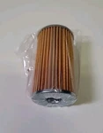 T111383 John Deere Cartridge. Fixed Price $9.00.