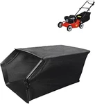 Mtd 964-04117A Troy Bilt Lawnmower Grass Bag TB110 TB210 TB260 TB130 TB230. Fixed Price $34.68.