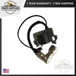 925-07165 Ignition Coil Fits Cub Cadet 2017-2020 SC100 SC300 SC500EQ SC900 Mower. Fixed Price $24.49.