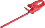 Powerworks XB20V 20" Cordless Hedge Trimmer Tool Only (no Battery Charger). Fixed Price $29.99.
