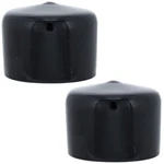 Cub Cadet 731-05674 Bumper Cap GT1554 LGT1050 LGTX1050 LGTX1054 2-PACK. Fixed Price $13.95.