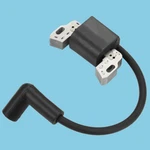 Ignition Coil For Craftsman Troy-bilt Mtd Yard Machines Poulan Murray 593872. Fixed Price $10.99.