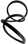 V-belt Fits John Deere M71026 Troy-bilt 1751872 (*6 Month*, No-hassle Warranty!). Fixed Price $16.97.