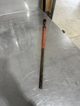 Case Ingersoll 3014 Garden Tractor Hydraulic Pump Coupler Used. Fixed Price $64.99.