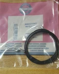 Oem Murray 2-STAGE Snowblower Upper Drive Cable 1501123MA. Fixed Price $18.95.