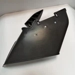 121-2319 Side Discharge Chute Suit For Toro 30" Lawn Mowers 21200. Fixed Price $20.80.