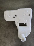 Husqvarna Fuel Tank Assembly Gallon 532422903 Oem -WS01C. Fixed Price $109.95.
