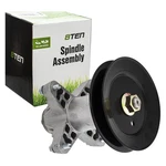 Deck Spindle For Columbia RZT54 RZT-54 GT5426 GT2754KH GT5427 Q94GK. Fixed Price $27.95.