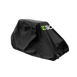 Ego Power+ Riding Mower Cover For ZT4204L ZT5207L TR4204 - CRM001. Fixed Price $151.55.