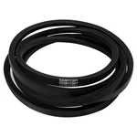 Husqvarna Belt Fits FD52 MZT52 MZ52 M-ZT52 522811301 148"X5/8" 52"DECK. Fixed Price $39.95.