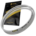 Deck Aramid Belt For Husqvarna YTH2146XP YTH22V42 YTH22V46 Xls YTH2242 46". Fixed Price $20.01.