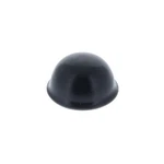 New Black & Decker Oem 90574276 Lawn Mower Washer Lock EM1700. Fixed Price $11.23.