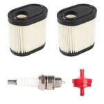 36905 Air Filter For Toro 20075 20076A 20079 20094 Lawn Mower. Fixed Price $14.98.