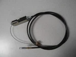 Nos Lawn-boy Cable Kit 1986 Mowers 3420 5253 8125 & More 683552. Fixed Price $45.98.