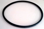 Honda Harmony Ii *33.3 Inch* (HRR2162SDA) Lawn Mower Engines Belt **. Fixed Price $16.99.