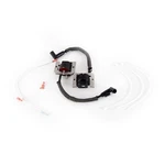 Part# 25-707-03-S Genuine Oem Kohler Ignition Module Conversion Kit. Fixed Price $121.99.