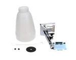 Perlick Soap Dispenser, Field Inst. 7055-269AR Free Shipping + Geniune Oem. Fixed Price $150.50.